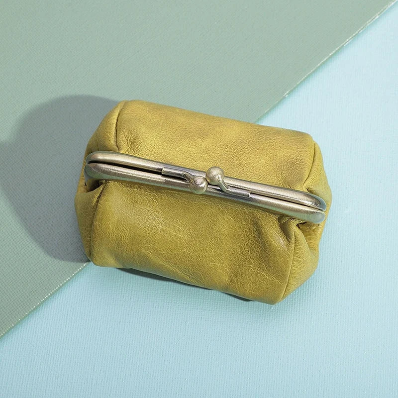 84780136694140