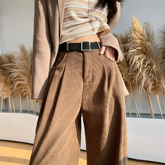 44813354631331