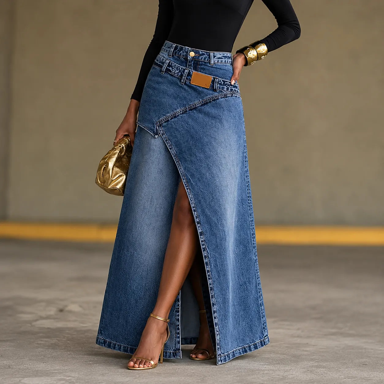 56299648352619