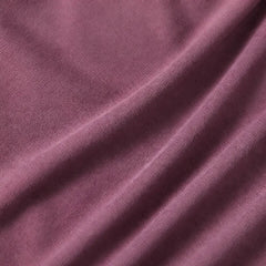 40871304888435
