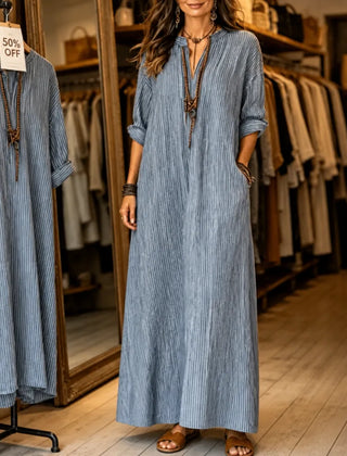56636942156139