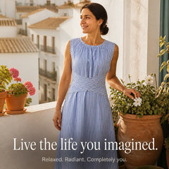 56636803350891