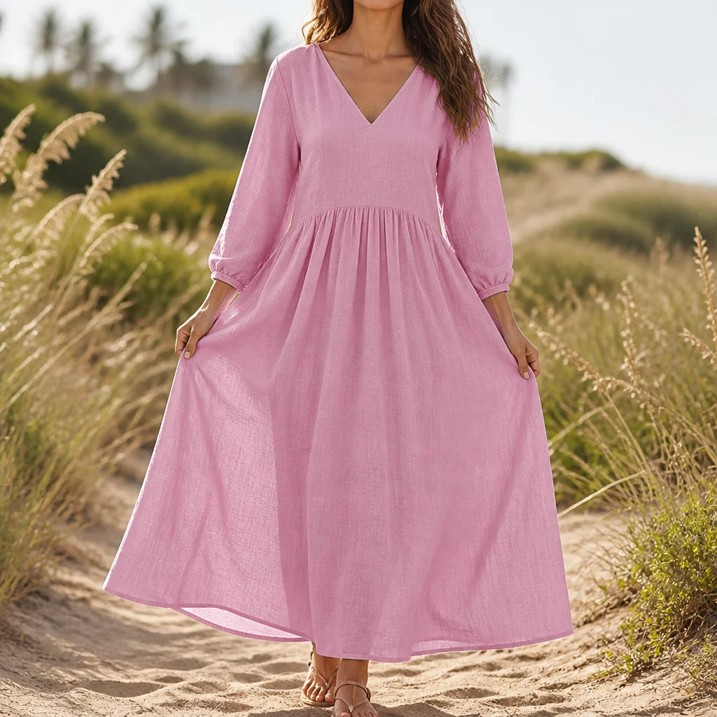 56890515292523