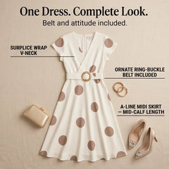 56081248584043