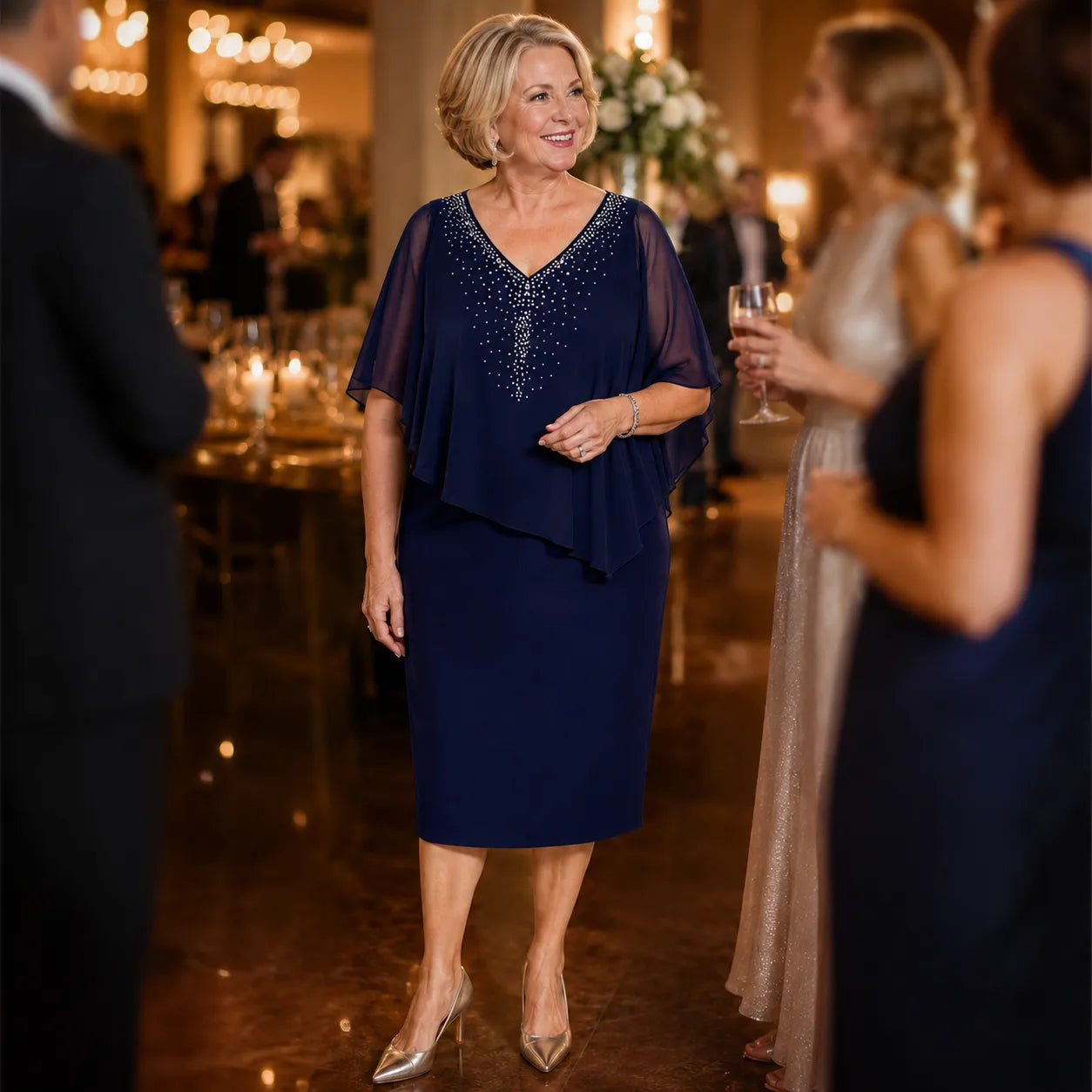 56582343033195