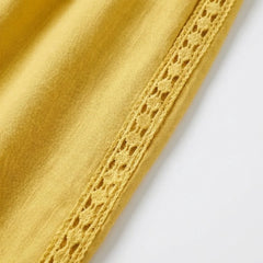 56104806318443
