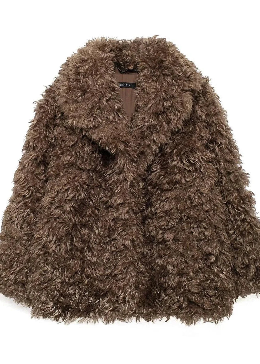 68337047863628