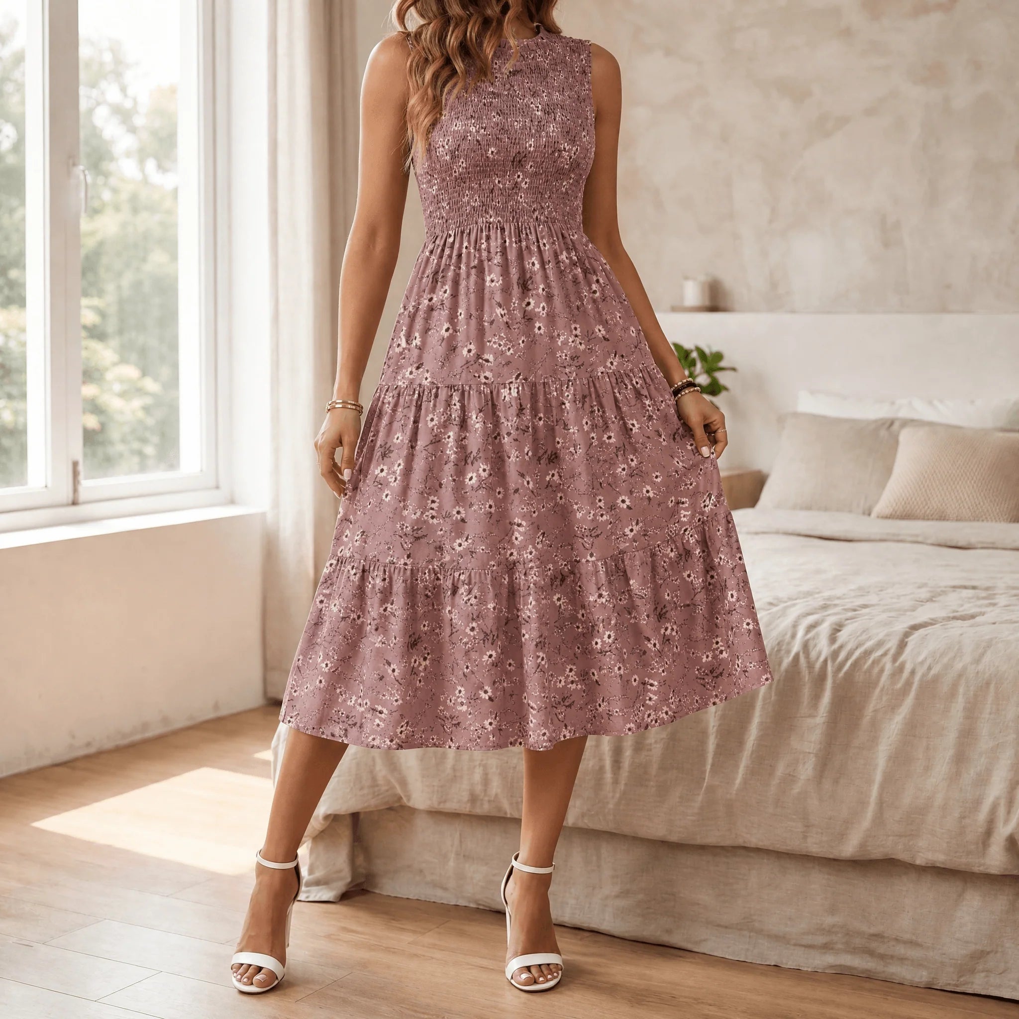 40814843723891