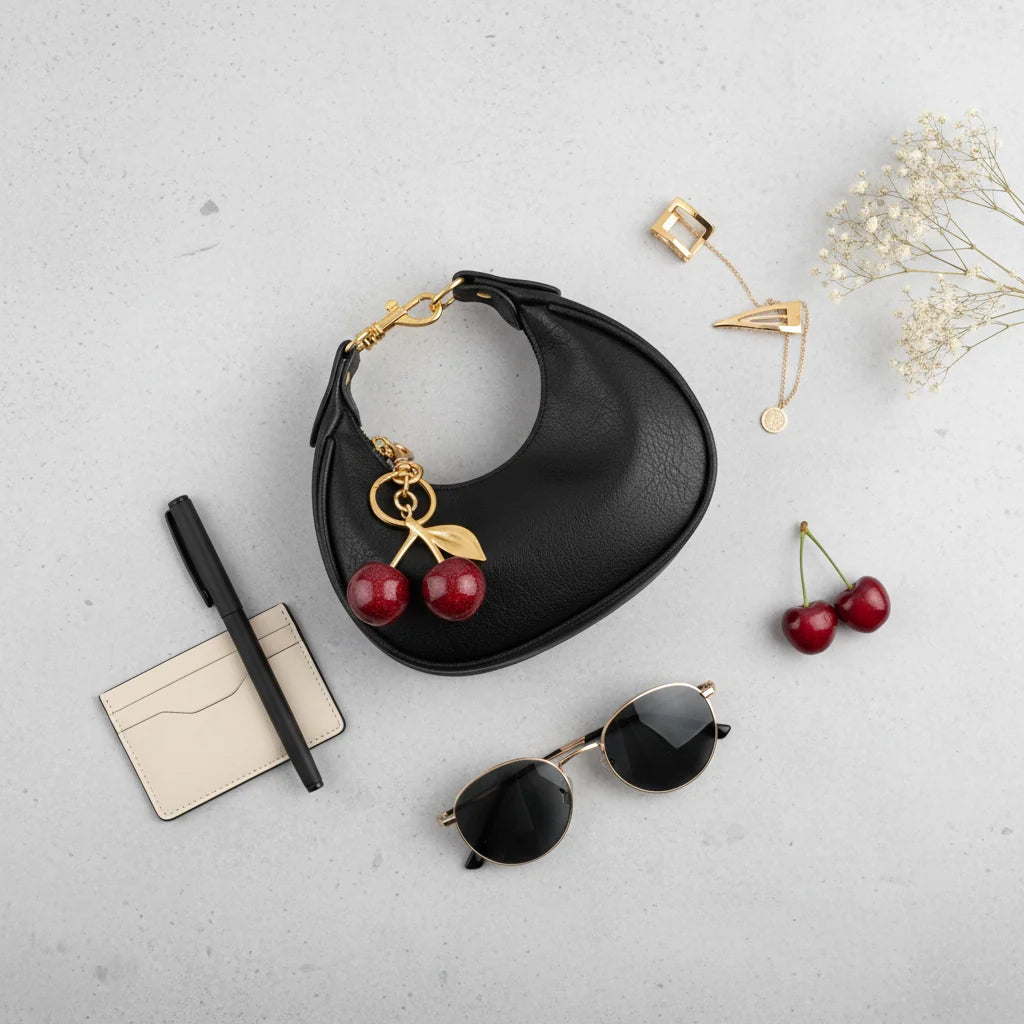 52879953887527