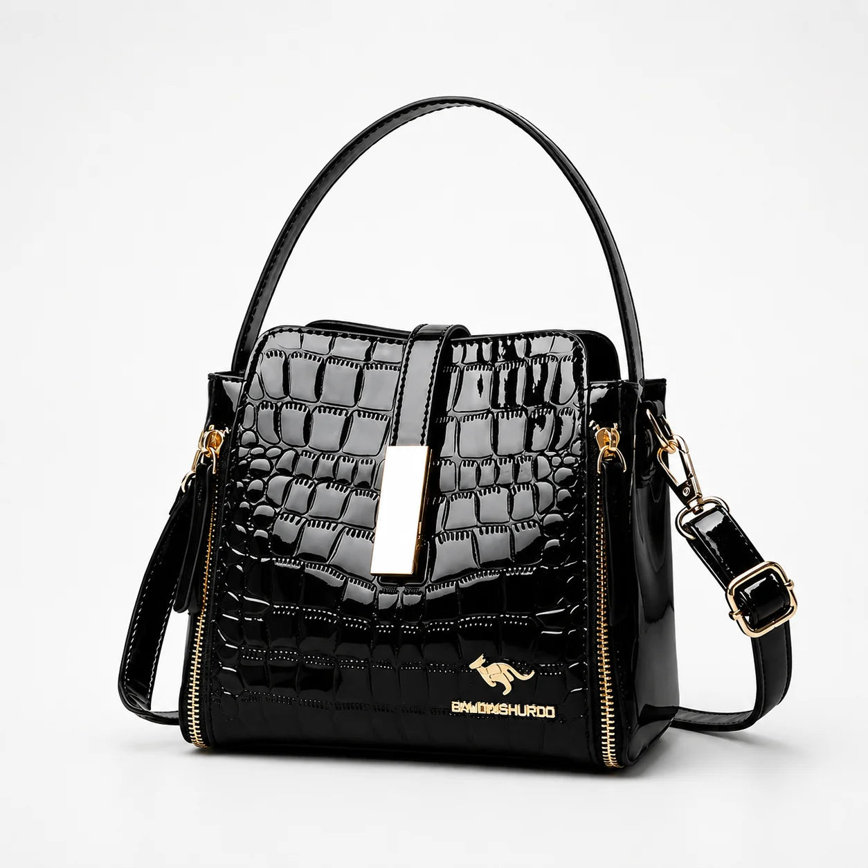 40608517455987