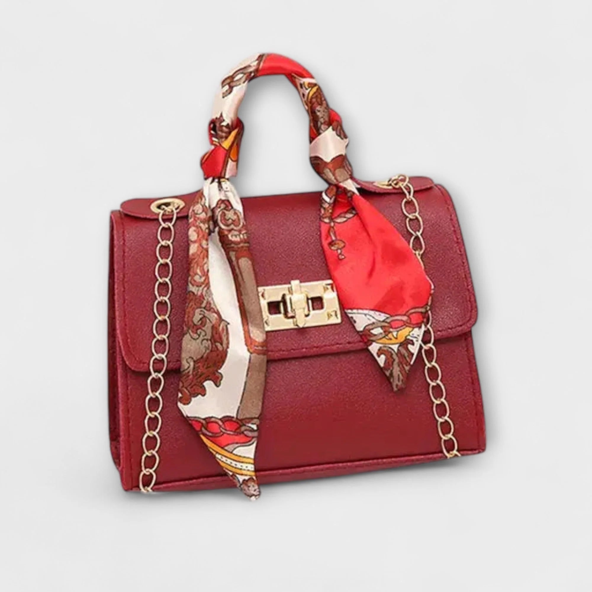 79899933180284