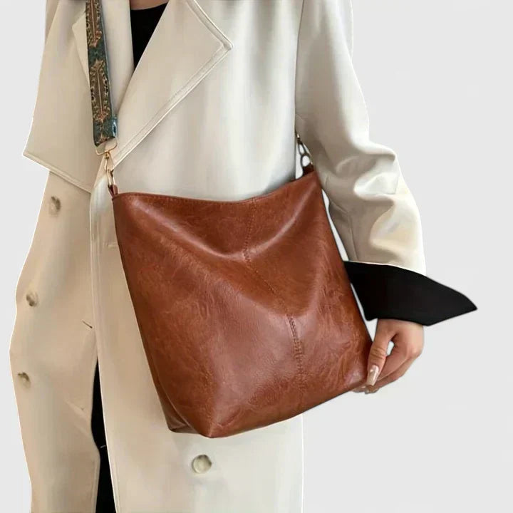 79899936784764