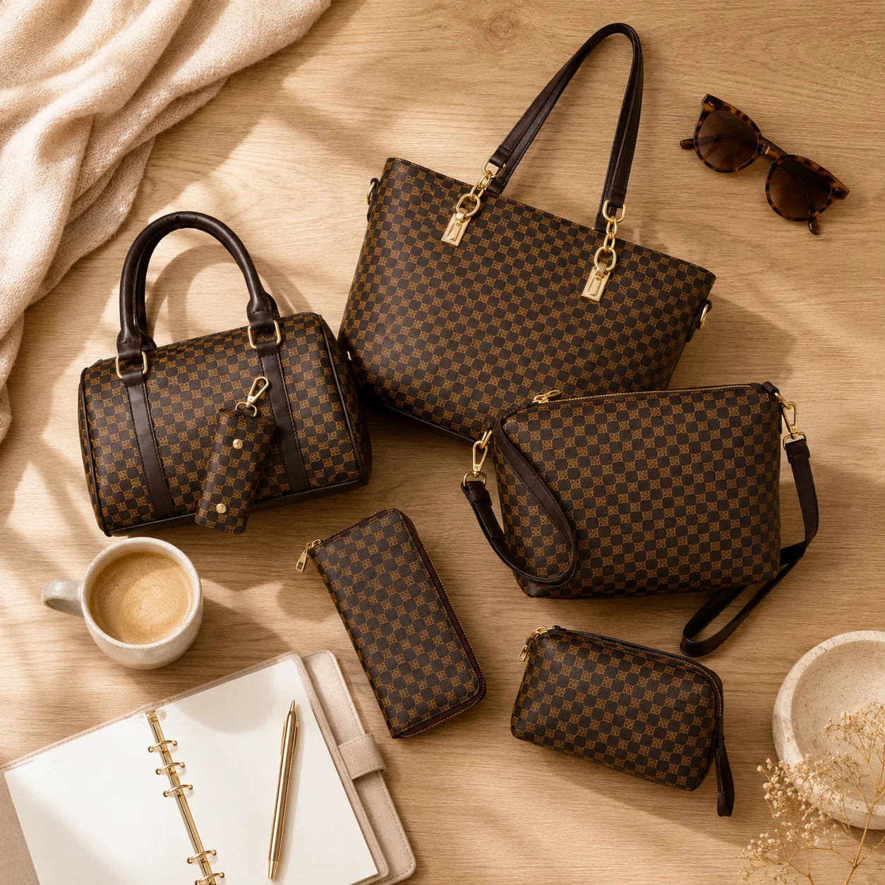 40608445694067