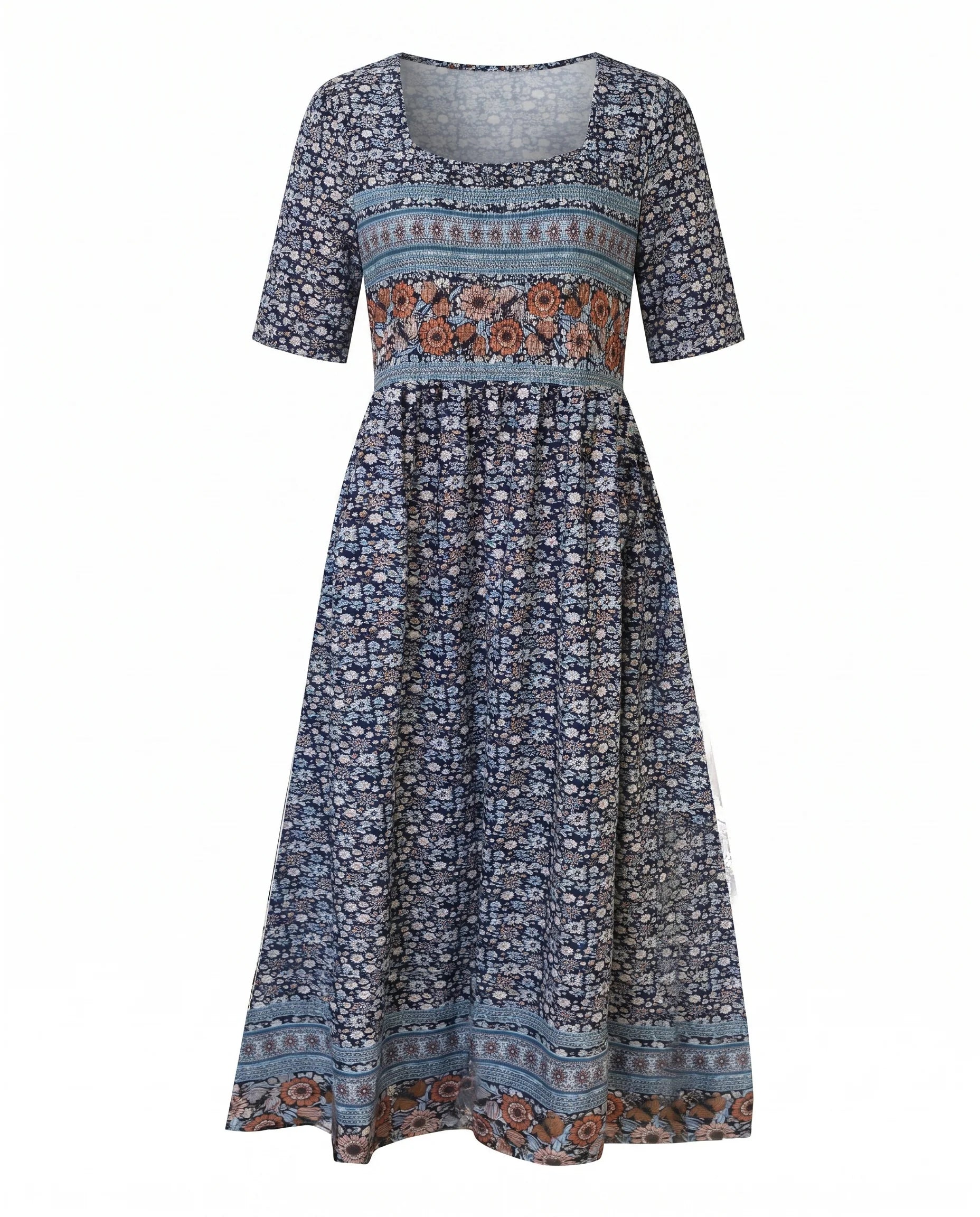 90181691146571