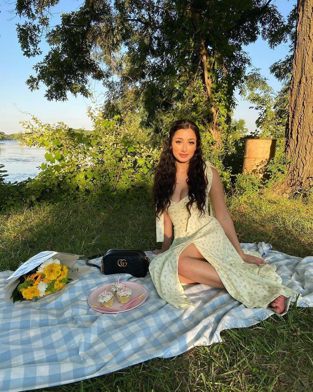 75366139855187
