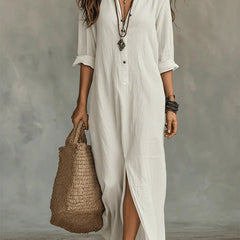81950251975036