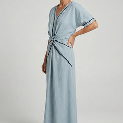 90181612470603