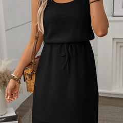 75145897017683