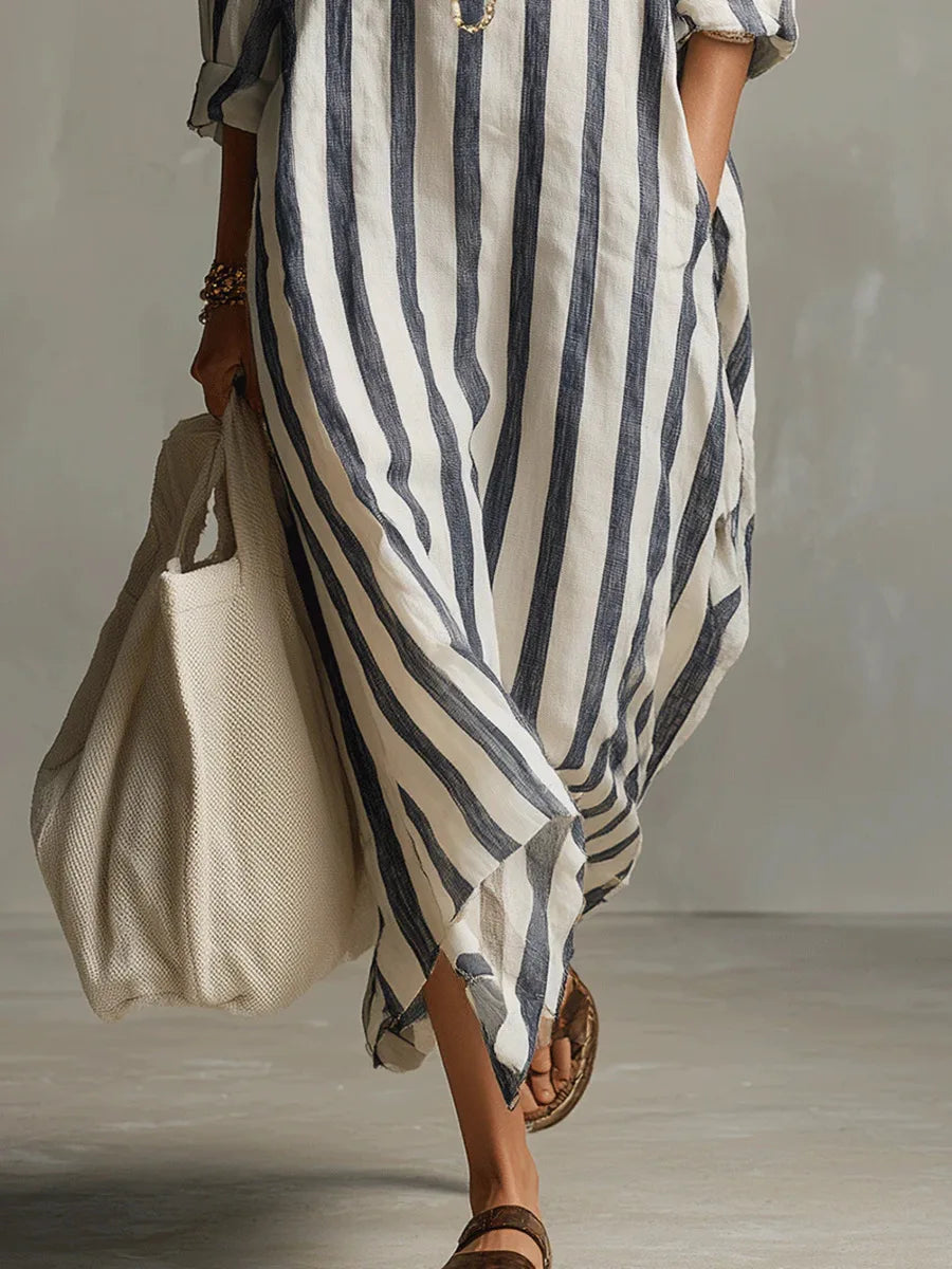 79062981935443