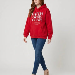 51834280345788