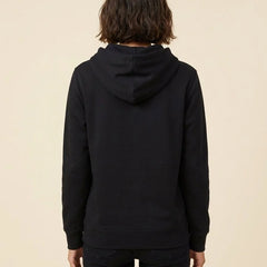 51834367672508