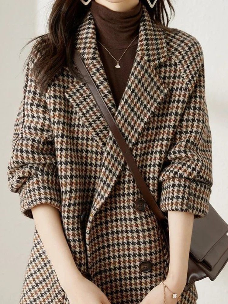 79681985741139