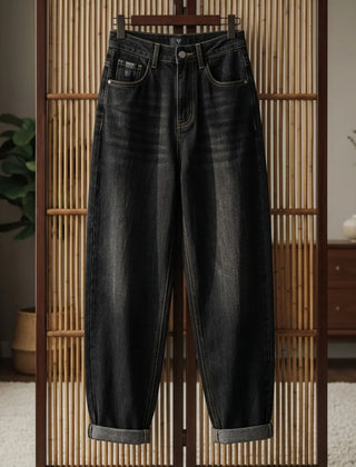38978536570927