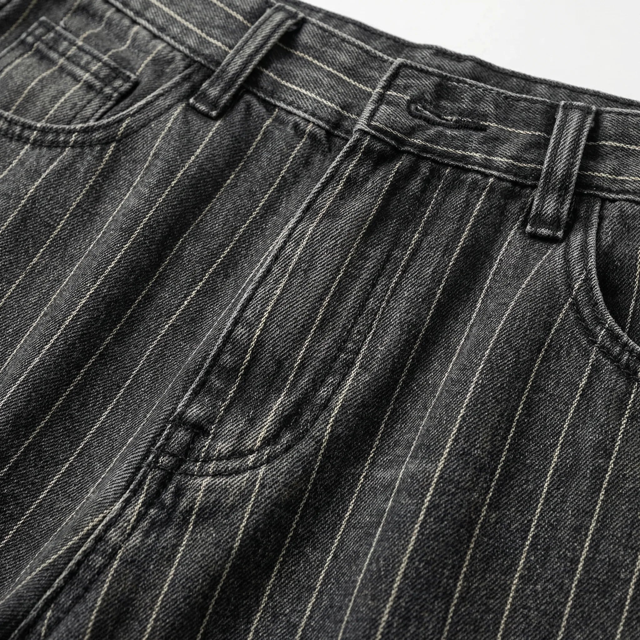 38752245973039
