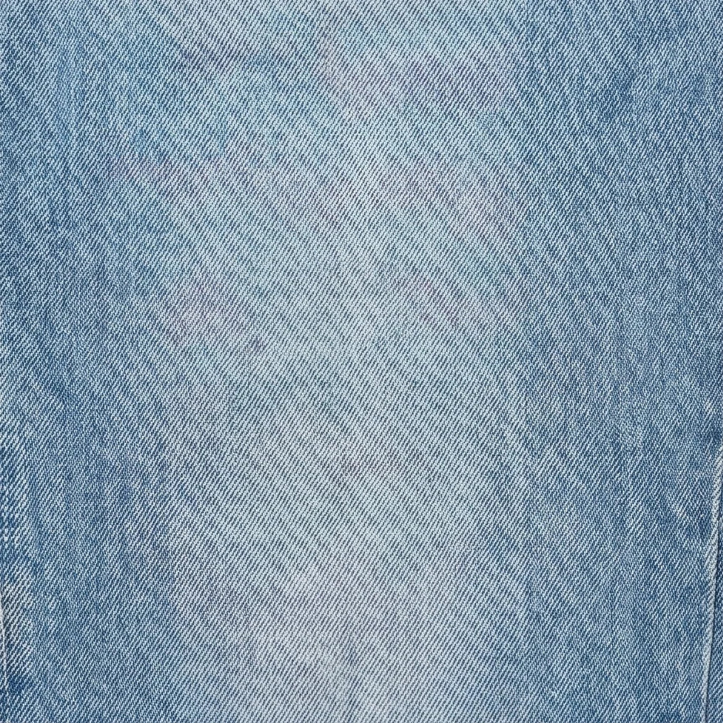 81312093045079