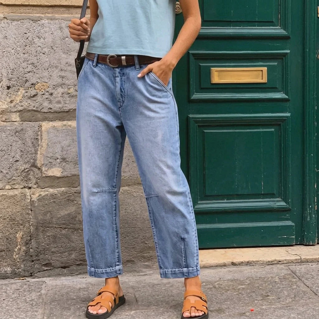 81312093143383