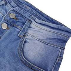 63144238907731