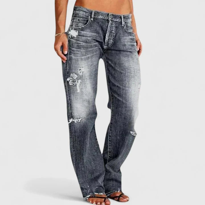 50579532415112