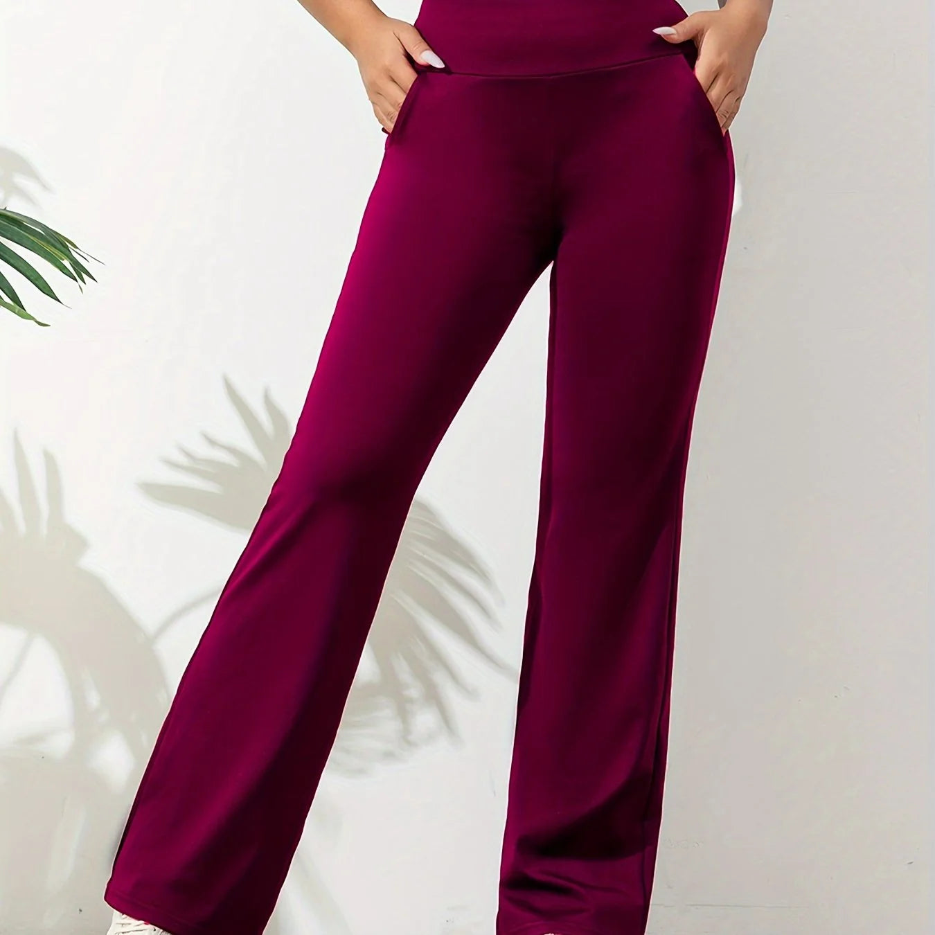 59395746038106