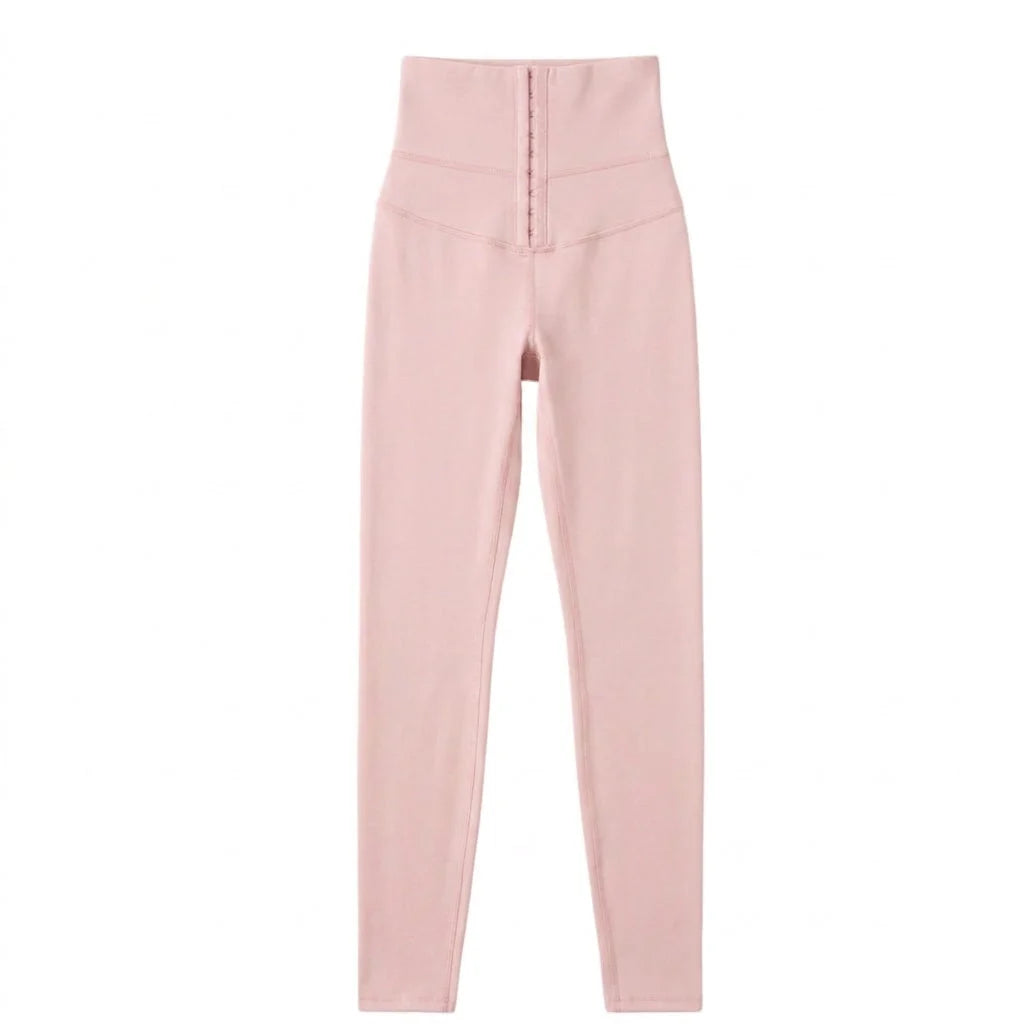 40514028535923