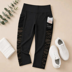 40878866727027