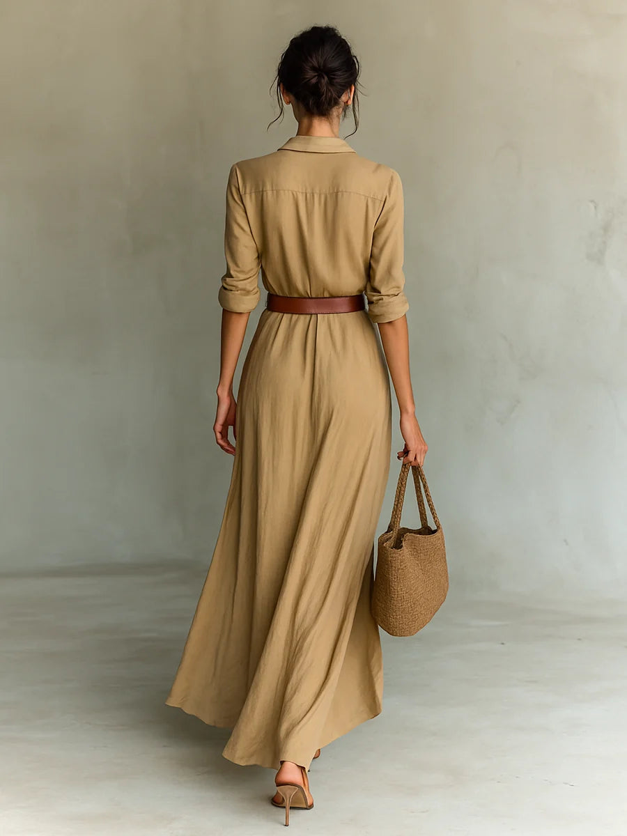48541091266815