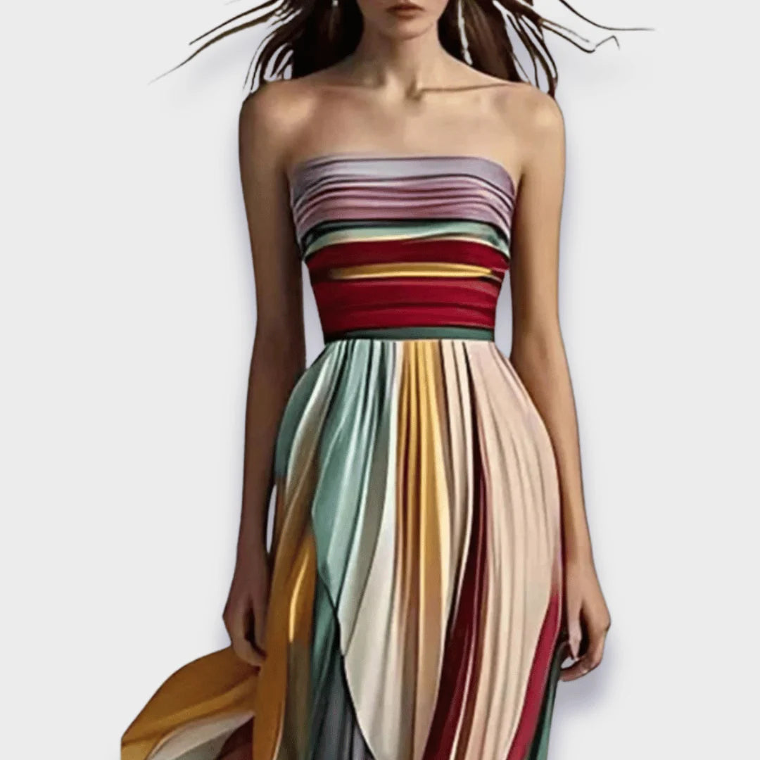 48517688361215