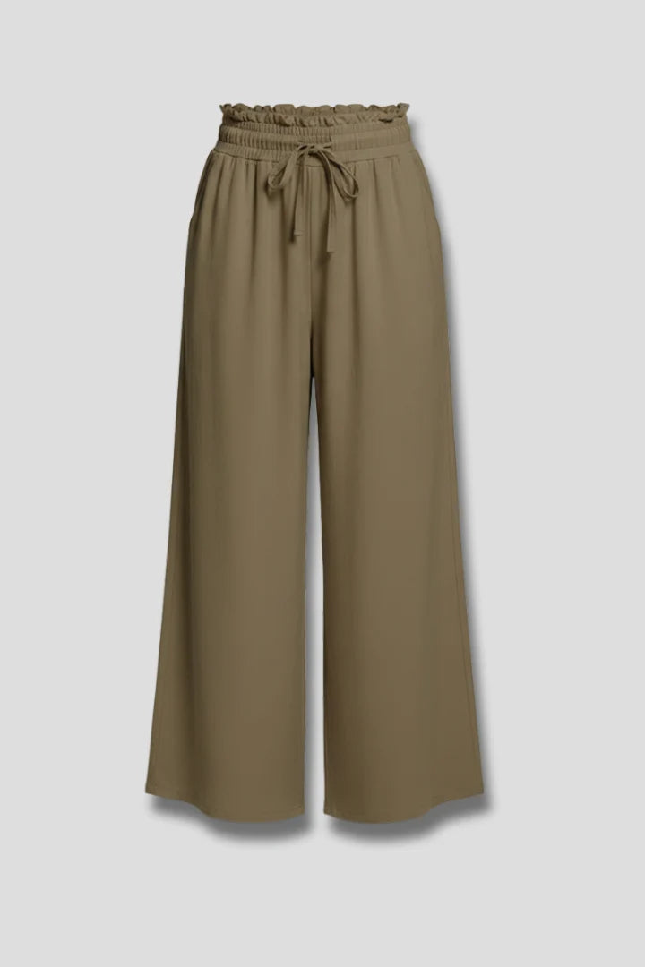 75509215265109