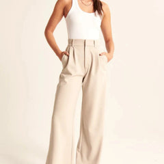 44594144084131