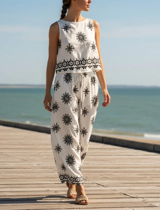 38978325020719