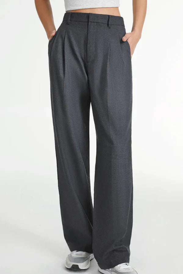 42891529683107