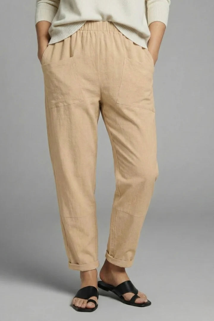 75509221917013