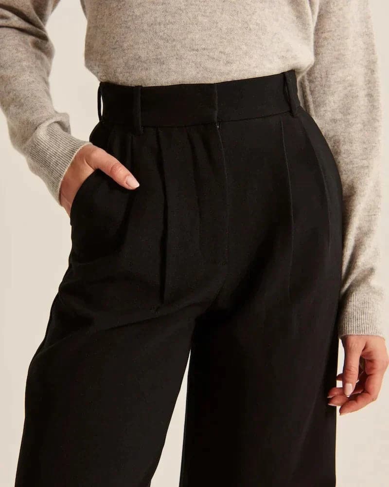 63243902976290