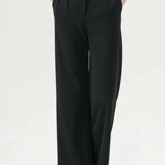 75548948988245