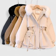 85435339866494