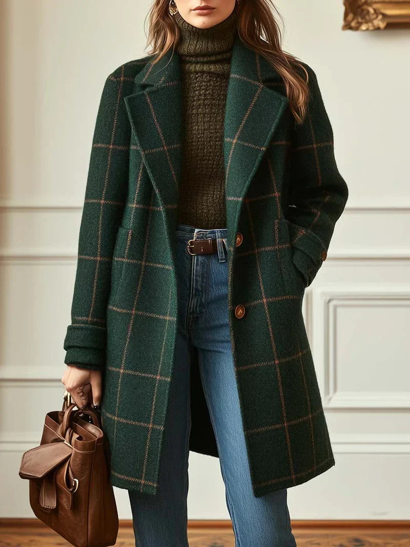 68337023222092