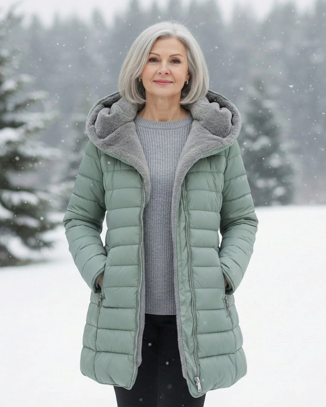 70390629204300