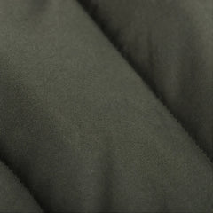44942681440425