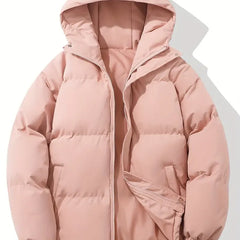 79370871570771