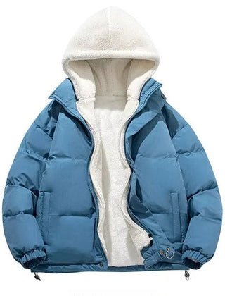 79370843226451